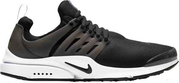 nike air presto kaki Nike Men's Air Presto Shoes | DICK'S Sporting Goods
