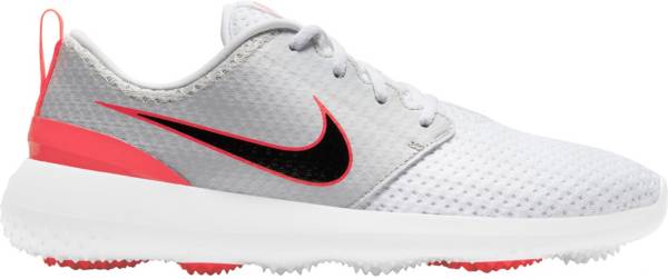 nike shoes mens 2021