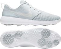 Nike Men's Roshe G Shoes | Golf Galaxy