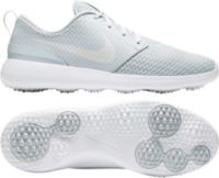 Monica Auckland expedido Nike Men's 2021 Roshe G Golf Shoes | Dick's Sporting Goods