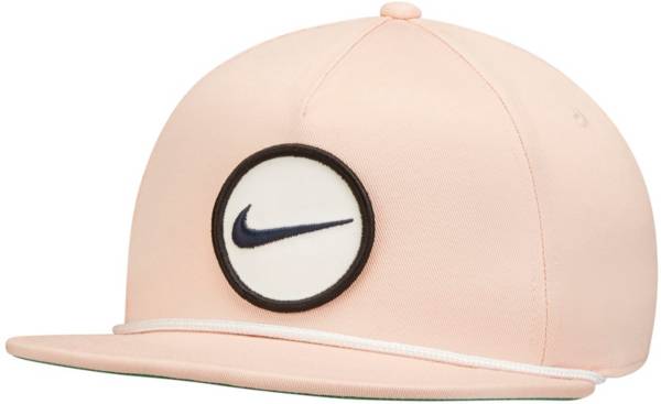 Nike Men's 2022 AeroBill Retro72 Golf Hat product image