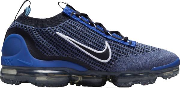 claw surge Massacre Nike Men's Air VaporMax 2021 FlyKnit Shoes | Dick's Sporting Goods