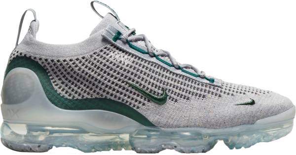 Nike Men's VaporMax 2021 Shoes | Sporting Goods