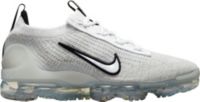 nike air vapormax 2021 flyknit release date