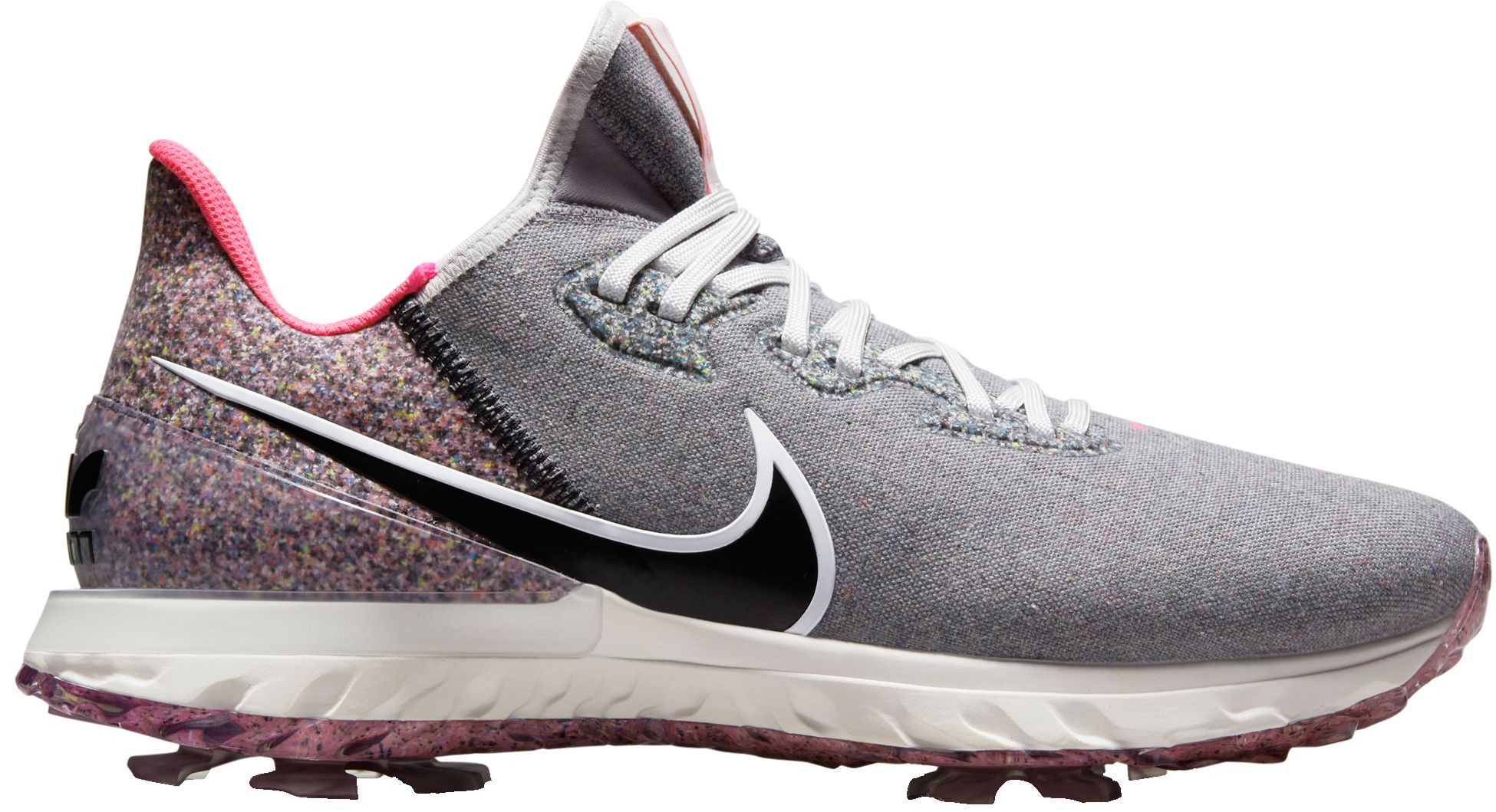 nike golf shoes golf galaxy