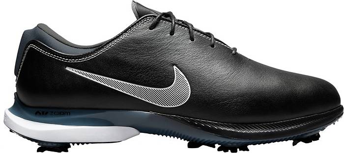 Nike Men's Air Zoom Victory Tour 2 Golf Shoes
