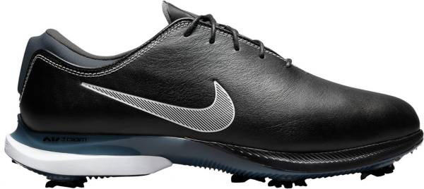 Men's Zoom Victory Tour 2 Shoes | Golf Galaxy