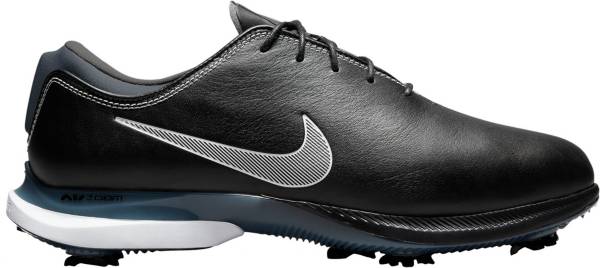 Nike Men's Air Zoom Victory Tour 2 Golf Shoes