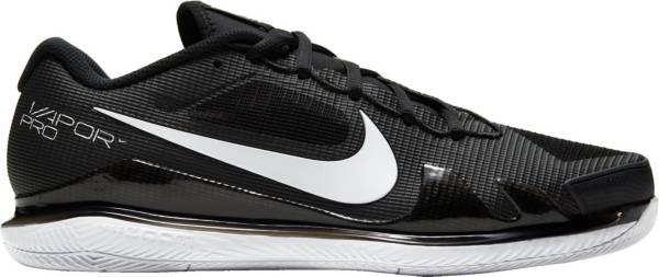 africano pecho espejo Nikecourt Men's Air Zoom Vapor Pro Hard Court Tennis Shoes | Dick's  Sporting Goods