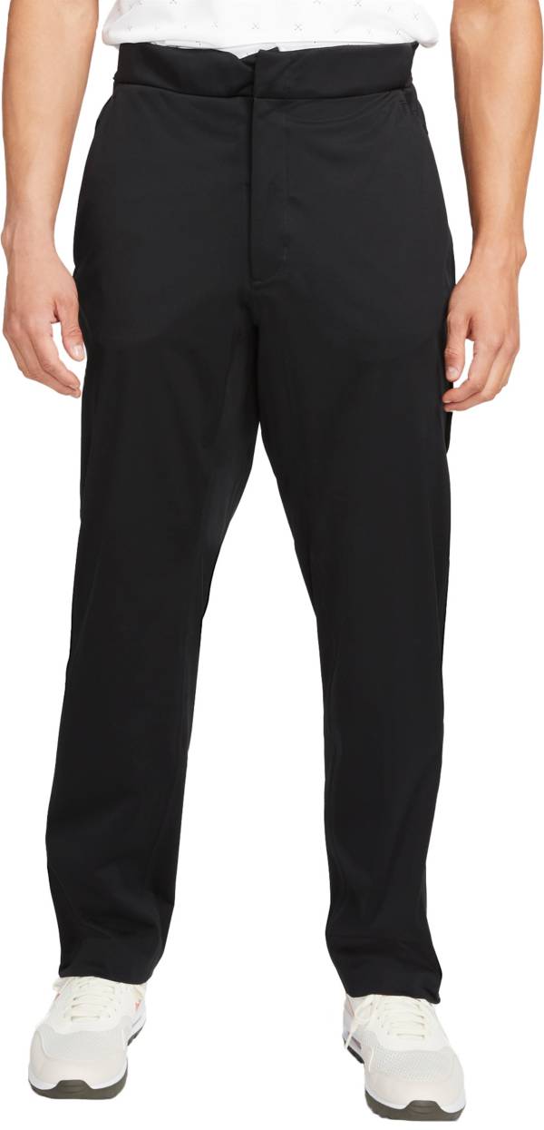 helemaal Internationale Cumulatief Nike Men's Storm-FIT ADV Golf Pants | Golf Galaxy