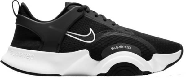 Nike Men's SuperRep Go 2 Training Shoes product image