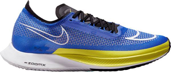 Nike zoomx racer hot sale