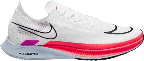 Nike Men's Streakfly Running Shoes product image