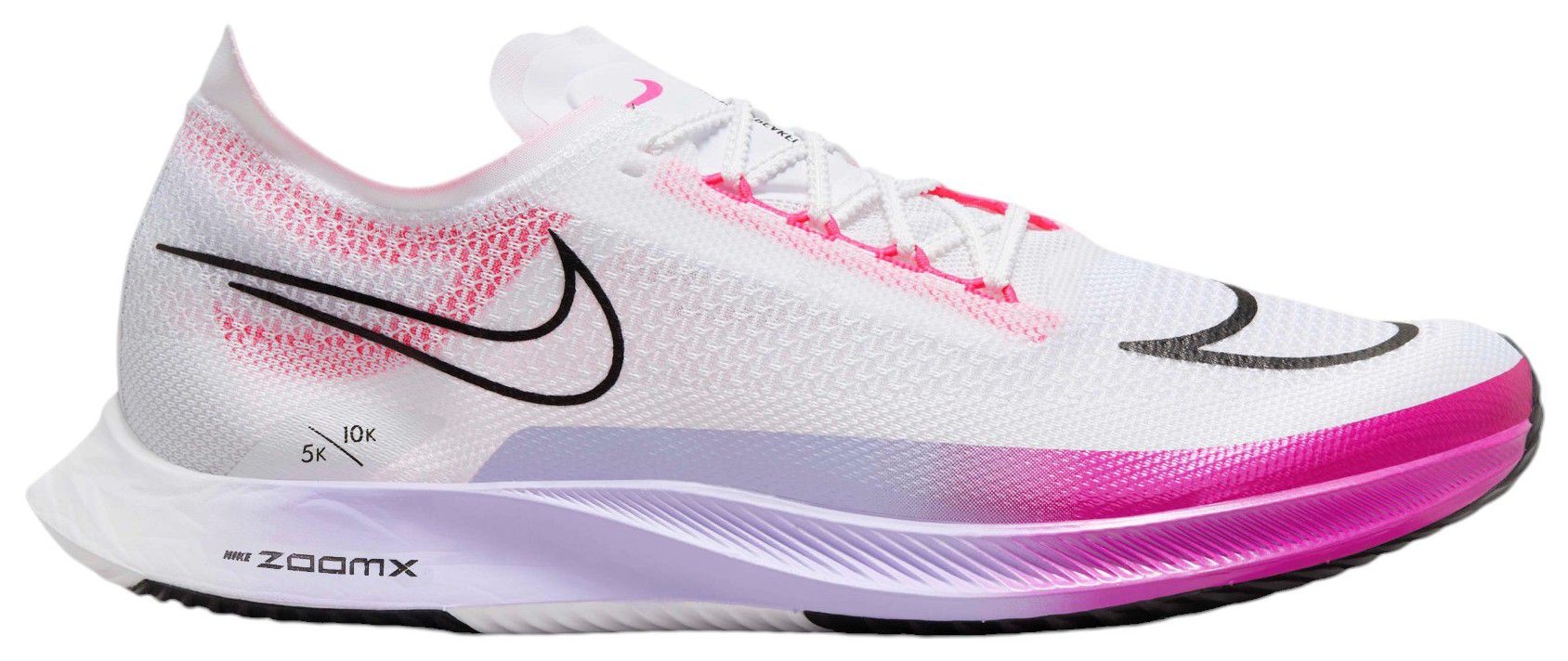 Nike Men's Streakfly Running Shoes product image