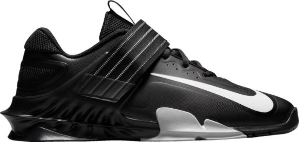 shoes for weightlifting nike
