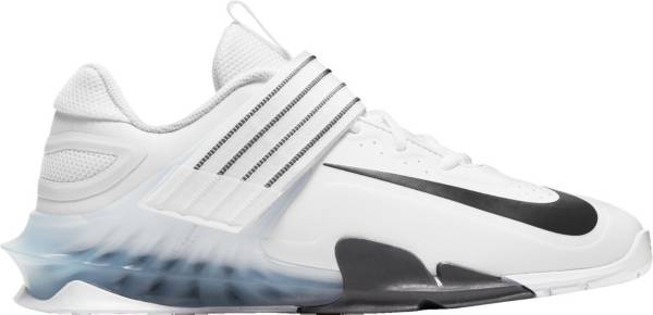 Nike Men's Savaleos Weightlifting Shoes