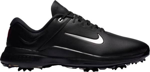 Tiger woods outlet nike shoes