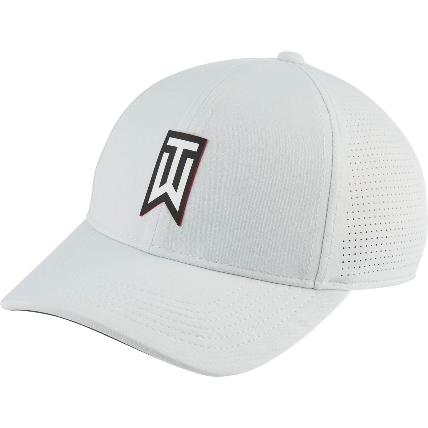 Nike Men's 2022 Tiger Woods Legacy91 Golf Hat 