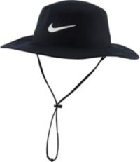 Nike golf cheap hat mens