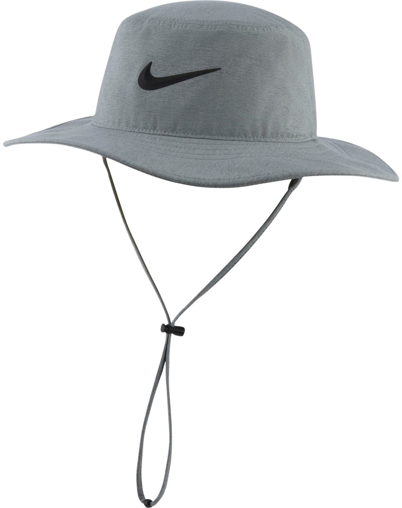 Nike golf sun protect bucket hat best sale