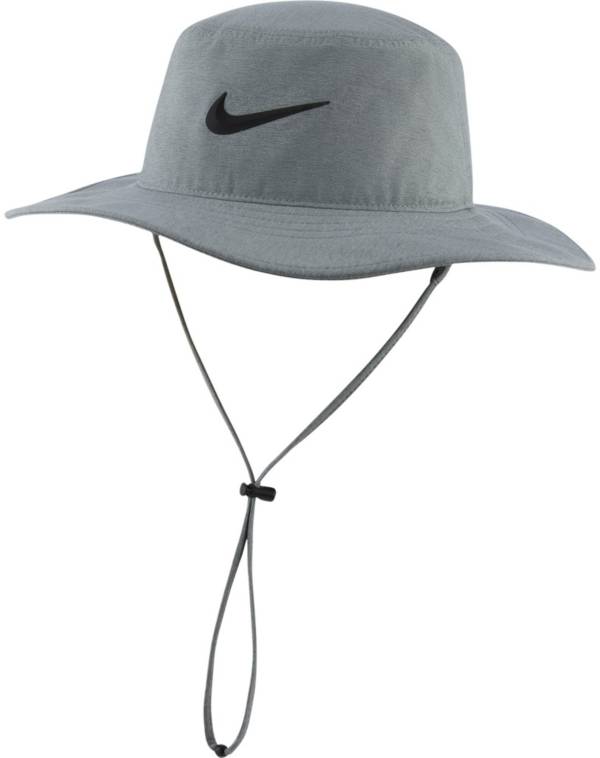 Nike Men's 2022 Dri-FIT UV Golf Bucket Hat product image