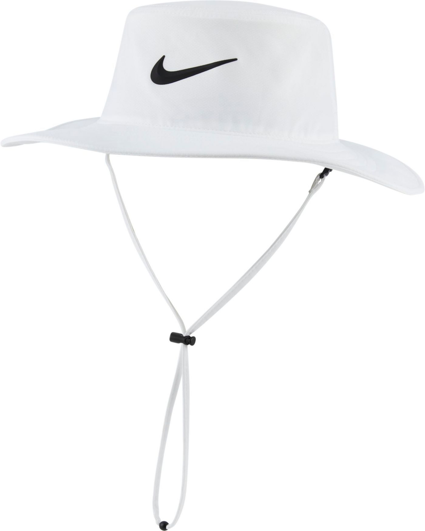 Nike Men s 2022 Dri FIT UV Golf Bucket Hat Dick s Sporting Goods