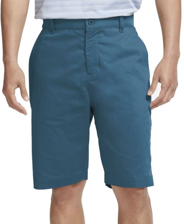 Nike Men's Dri-FIT UV Chino Golf Shorts product image