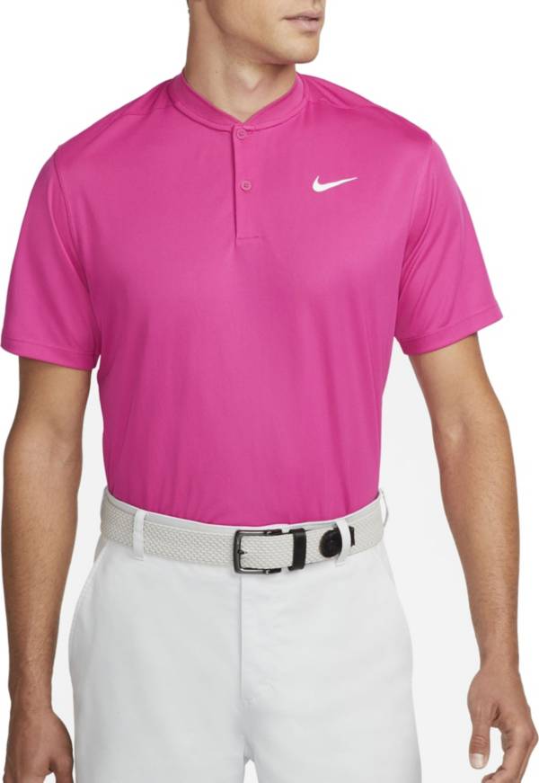 Nike Men's Dri-FIT Victory Polo