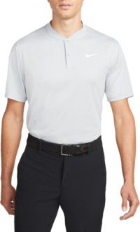 Men's nike momentum blade sale