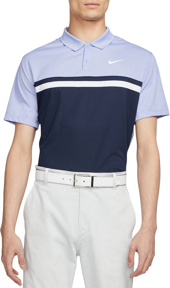 Collar Curling on Polos? Here's The Real Fix