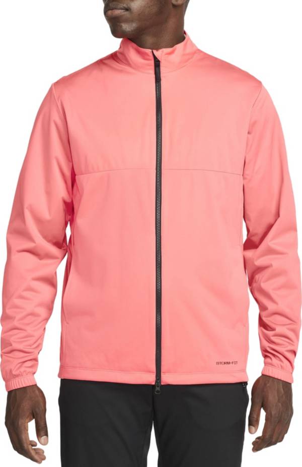 Nike Men's Storm-Fit Victory Golf Jacket product image