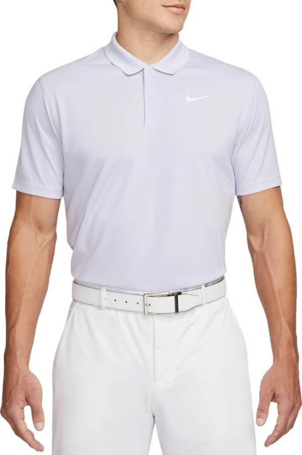 Nike Dri-Fit Victory Men's Golf Polo