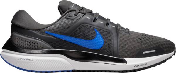 mostaza al menos social Nike Men's Vomero 16 Running Shoes | Dick's Sporting Goods