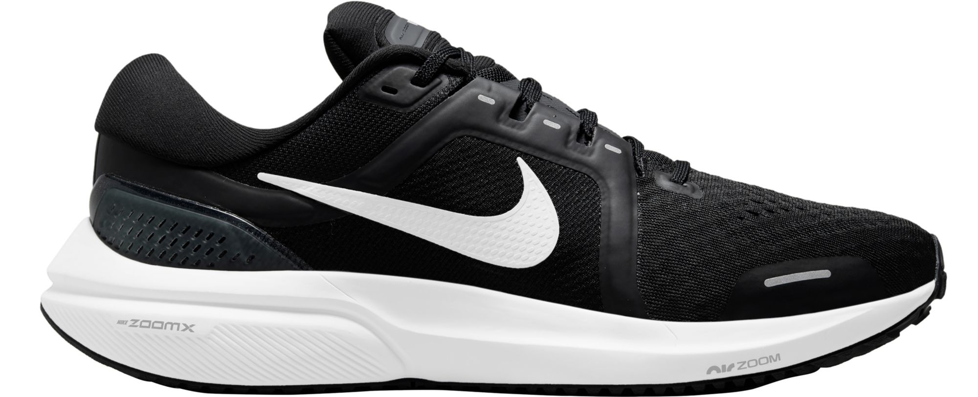 nike air zoom vomero 16 men's running shoes