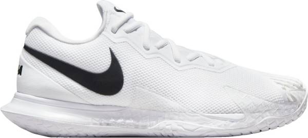 Nike Men's NikeCourt Zoom Vapor Cage 4 Rafa Hard Court Tennis Shoes