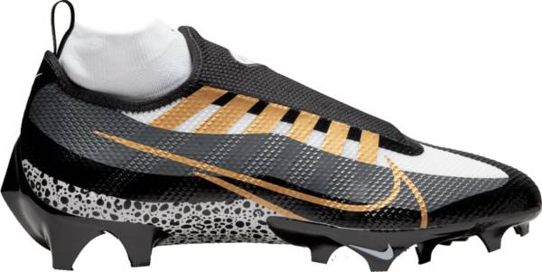 Nike Men's Vapor Edge Elite 360 Football Cleats