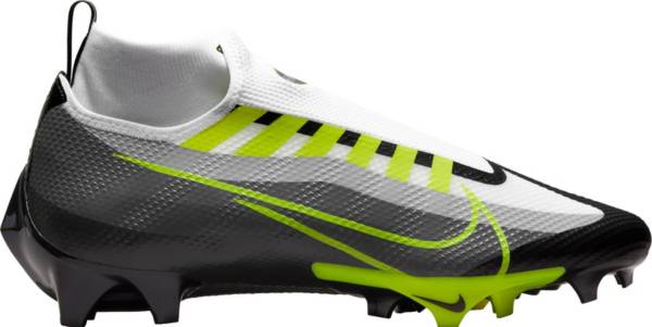 Mens football cheap cleats near me