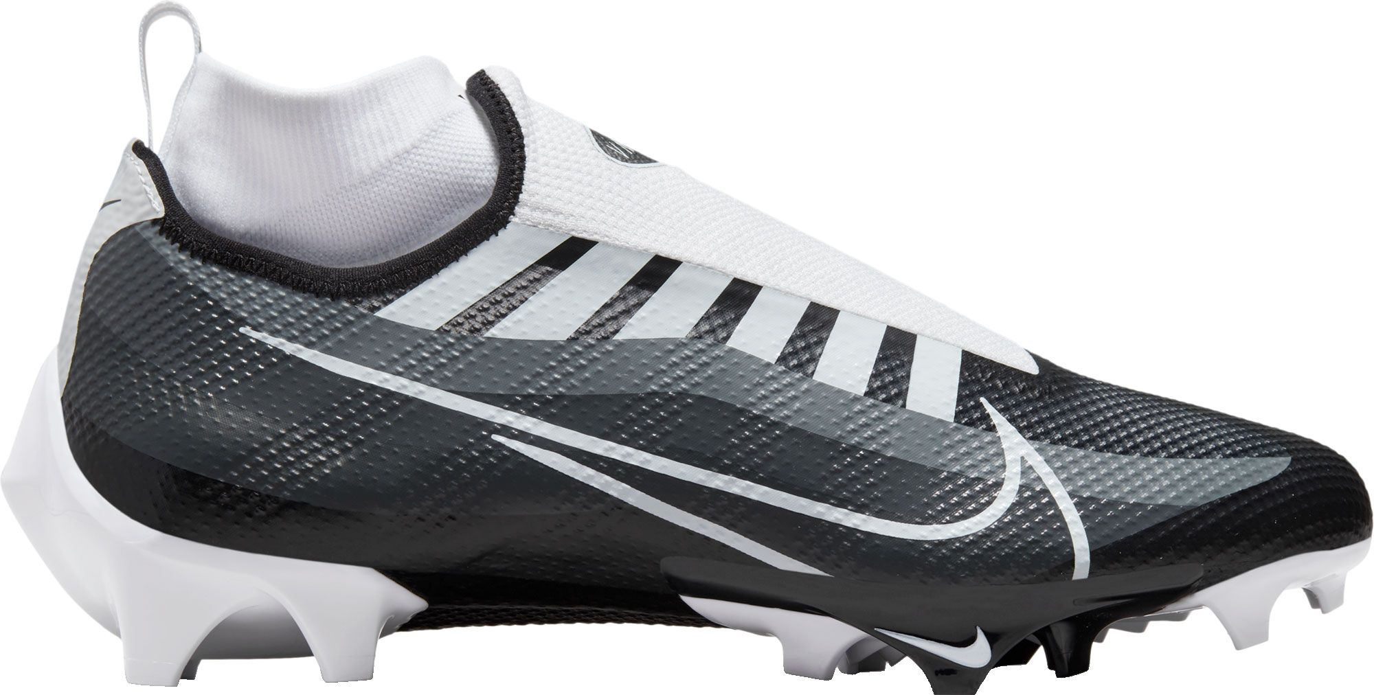 Nike Men's Vapor Edge Pro 360 Football Cleats product image