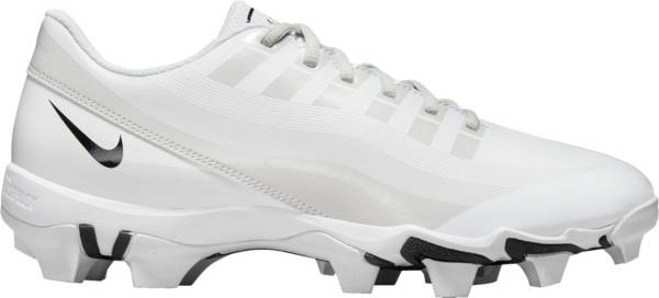 Edge Shark Football Cleats | Dick's Sporting