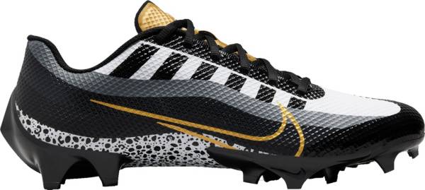 nike vapor edge speed 360 low