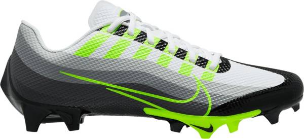 value Middle Rooster Nike Men's Vapor Edge Speed 360 Football Cleats | Dick's Sporting Goods