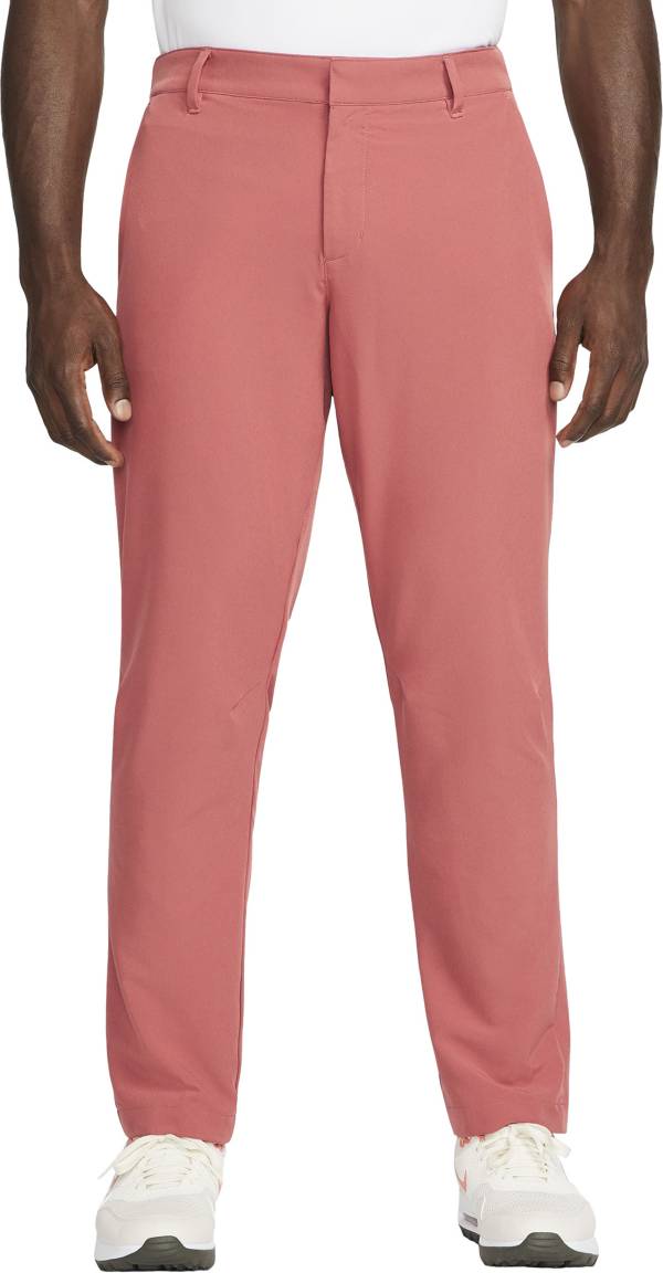 Nike golf hotsell pants mens sale