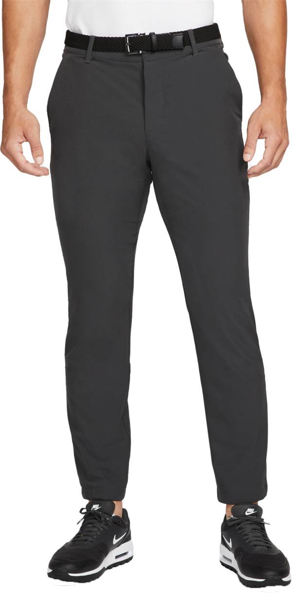 Nike Men's Dri-FIT Vapor Golf Pants product image
