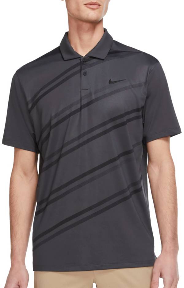 Nike Men's 2022 Dri-FIT Vapor Printed Golf Polo product image
