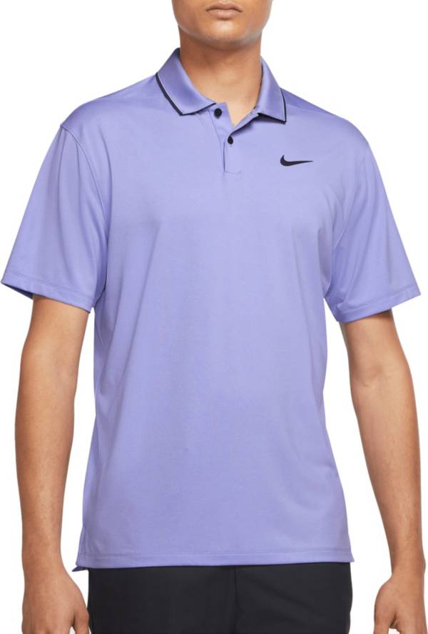 Polo nike golf hot sale