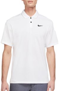 Nike Dri-FIT Vapor Polo — Helios Threads