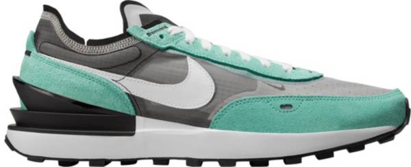 nike mens waffle