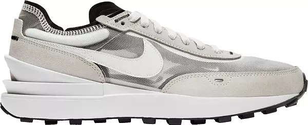 Nike Men's Waffle One Shoes | Best Price at DICK'S