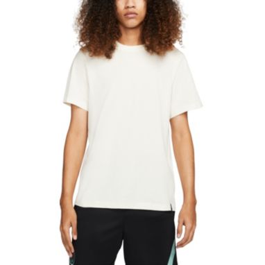 sorry, Nike Club America '21 Ignite White T-Shirt is currently out of stock