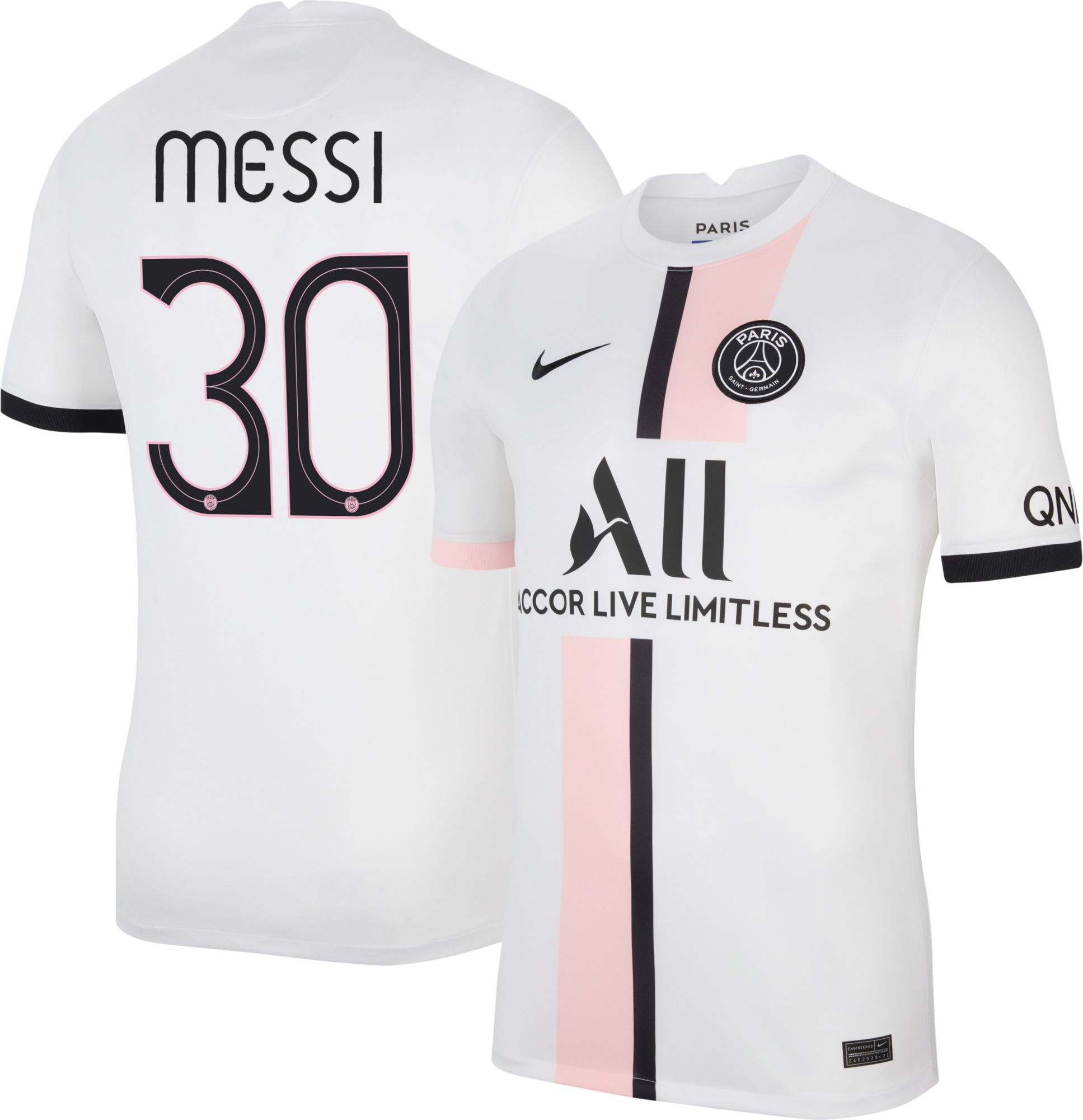 cheap messi shirt